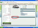 Kenny_McKormick: это всё его мульты??? | 2010-02-08 18:43:03