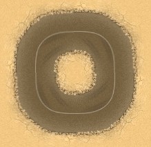 2010-02-14 18:08:29: 