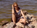  (2010-02-17 01:44:03)