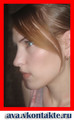  (2010-02-17 01:44:06)