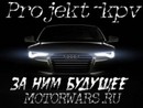 Projekt-kpv (1) (2010-02-19 22:56:07)