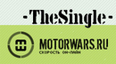 ТракторМитя: -TheSingle- для тебя аватарка | 2010-02-21 20:53:06