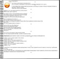  (2010-02-24 18:08:38)