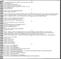  (2010-02-24 18:08:38)