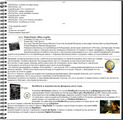  (2010-02-24 18:08:38)