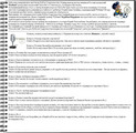  (2010-02-24 18:09:17)