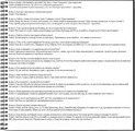  (2010-02-24 18:09:17)