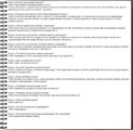 (2010-02-24 18:09:18)