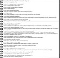 (2010-02-24 18:09:18)