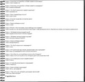  (2010-02-24 18:09:33)