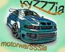  (2010-02-25 07:54:59)