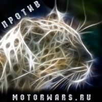 2010-02-28 17:02:49: бонус дл против!!!