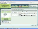 Lexus03:  | 2010-01-11 21:43:30