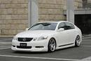 Lexus03:  | 2010-01-11 21:48:25