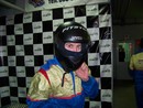 ilbod (2010-03-13 19:02:30)