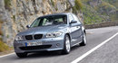 bmw (2010-03-16 13:36:05)