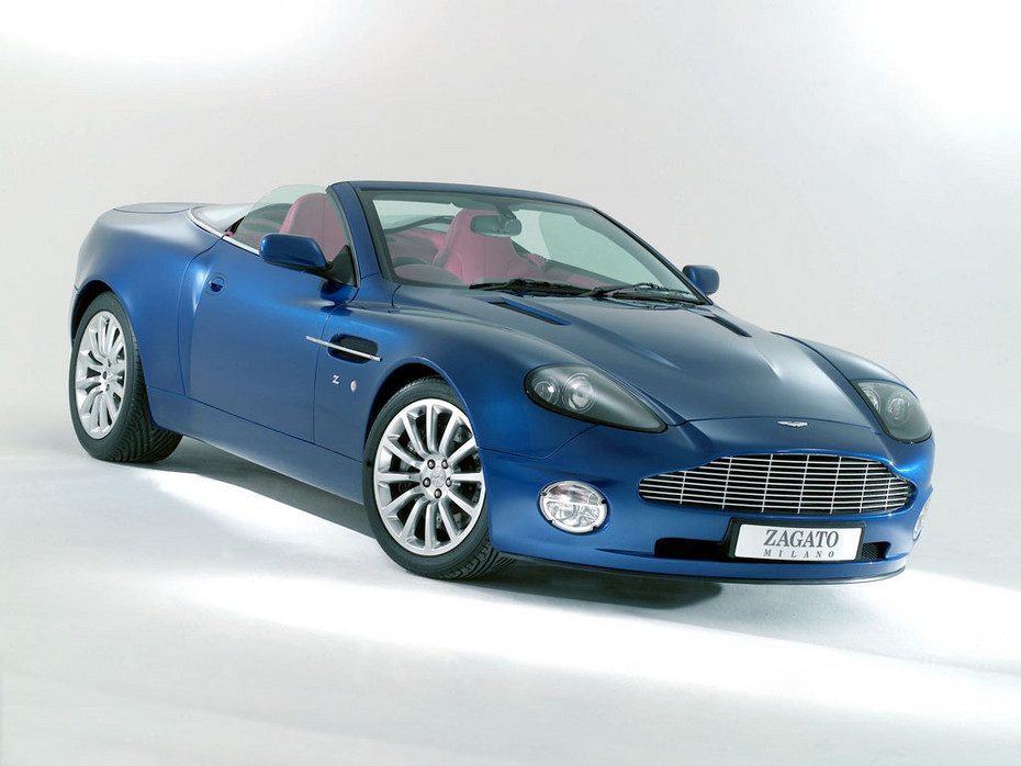 2010-03-16 13:38:06: aston martin