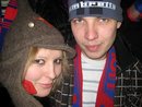  (2010-03-18 20:46:08)
