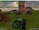 Tankionline (2010-03-27 21:36:57)