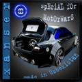  (2010-04-02 18:04:27)