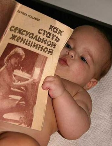 2010-04-04 19:35:20: 