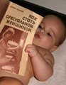  (2010-04-04 19:35:20)