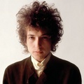 Bob Dylan:  | 2010-04-05 17:34:14