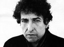 Bob Dylan:  | 2010-04-05 17:34:14