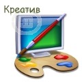 2010-01-15 16:24:34: 