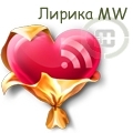  (2010-01-15 16:24:34)