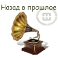  (2010-01-15 16:24:34)