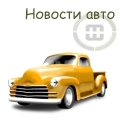  (2010-01-15 16:24:34)