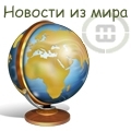  (2010-01-15 16:24:58)
