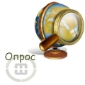  (2010-01-15 16:24:58)