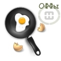  (2010-01-15 16:24:58)