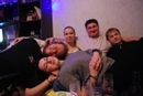  (2010-01-16 03:54:46)
