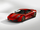 Ferrari 430 Scuderia (2010-04-15 14:23:51)