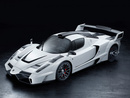 Ferrari Enzo (2010-04-15 14:23:52)