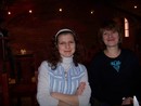  (2010-04-18 21:40:07)