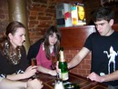  (2010-04-18 21:40:53)