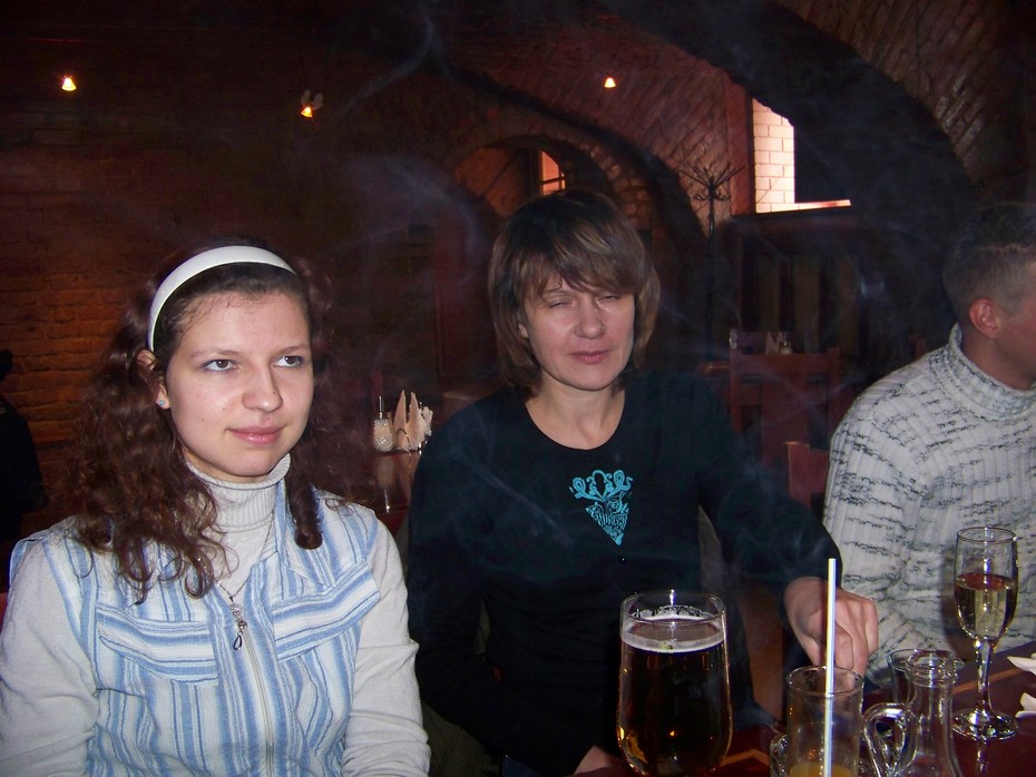 2010-04-18 21:43:52: 