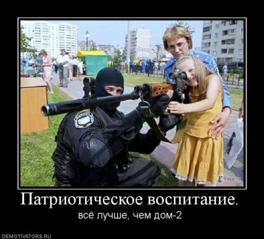 2010-04-20 12:51:02: 