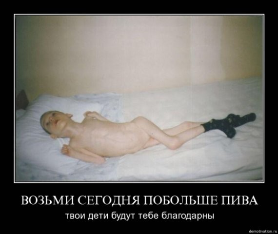 2010-04-20 12:51:02: 