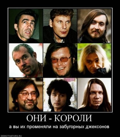 2010-04-20 12:51:02: 