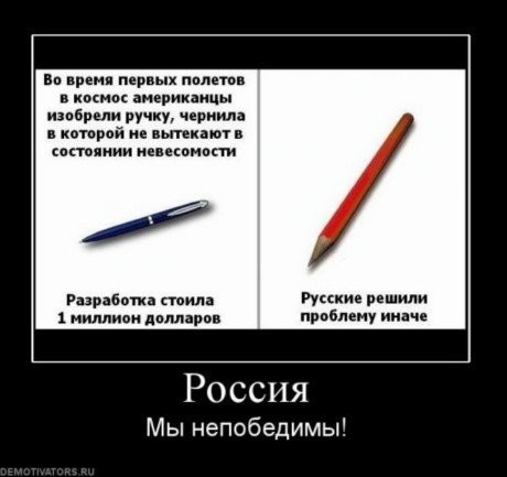 2010-04-20 12:54:09: 