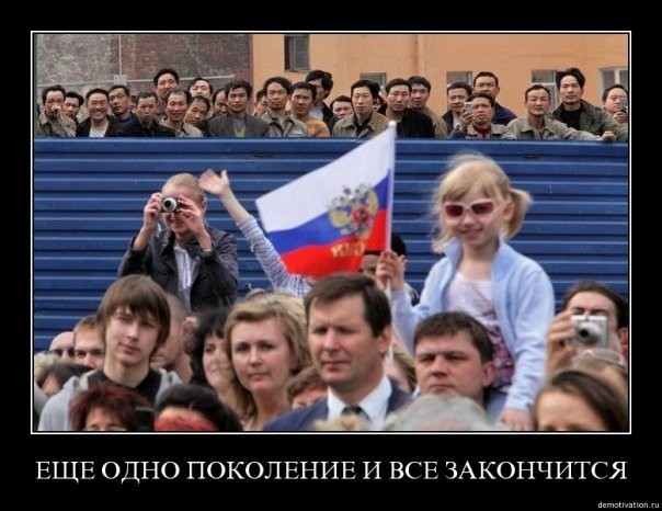 2010-04-20 12:54:09: 