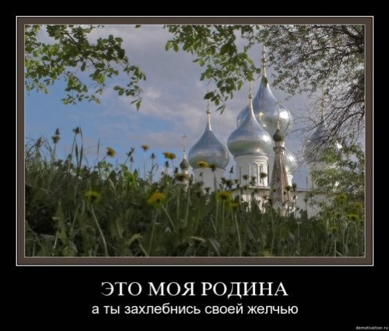 2010-04-20 12:54:09: 