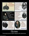  (2010-04-20 12:54:43)