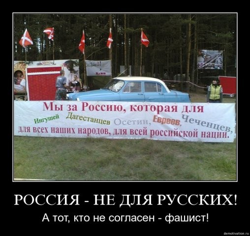 2010-04-20 12:54:43: 