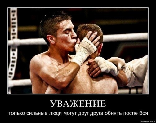 2010-04-20 12:54:44: 